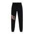Amiri Bandana Sweatpants
